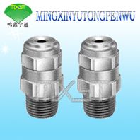 鿴ϸϢ⣺׼MG-W Ķ7946