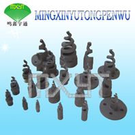 鿴ϸϢ⣺׶MFSP Ķ21686