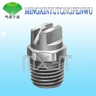 鿴ϸϢ⣺MEGϵиѹϴ Ķ10193