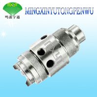 鿴ϸϢ⣺VAU Ķ13717