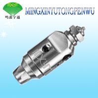 鿴ϸϢ⣺JAU Ķ23396