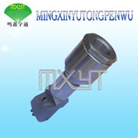 鿴ϸϢ⣺ת۹ϴ18250ϵ Ķ10404