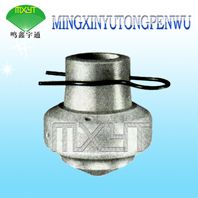 鿴ϸϢ⣺M28500 Ķ5913