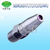鿴ϸϢ⣺38170 Ķ8122