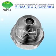 鿴ϸϢ⣺YB1/4NJ Ķ7086