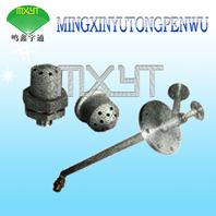 鿴ϸϢ⣺MFMǹ Ķ7070