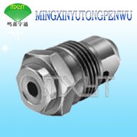 鿴ϸϢ⣺׶MBD Ķ6216