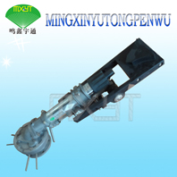 鿴ϸϢ⣺ǹ Ķ6199