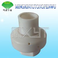 鿴ϸϢ⣺۹ϴC 2750028ϵ Ķ6201