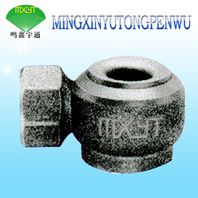 鿴ϸϢ⣺׶ME Ķ7030