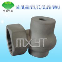 鿴ϸϢ⣺׶MEF Ķ6130