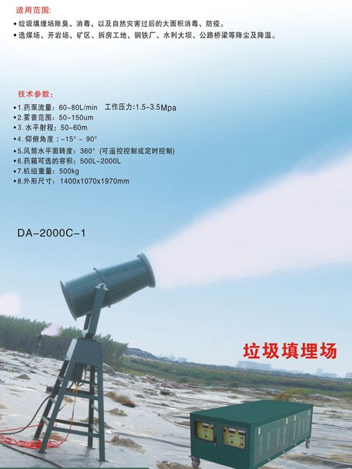 鿴ϸϢ⣺ Ķ13166