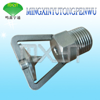 鿴ϸϢ⣺׶ʽ Ķ6725