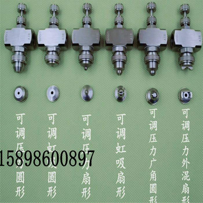 鿴ϸϢ⣺ȫ Ķ1884