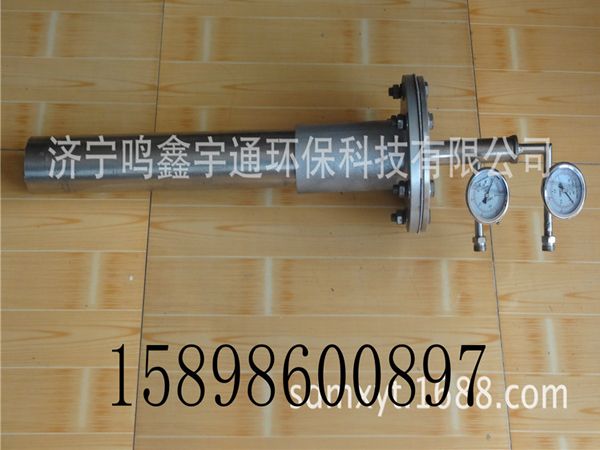 鿴ϸϢ⣺ǹ Ķ1817